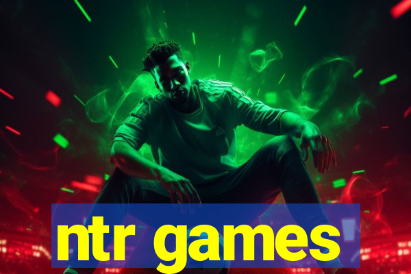 ntr games